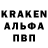 Кетамин VHQ Daulet Baltabai