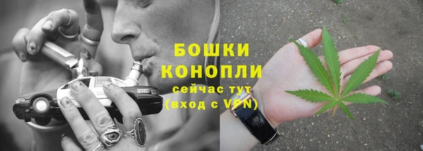 МДПВ Горно-Алтайск