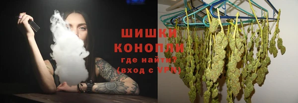 МДПВ Горно-Алтайск