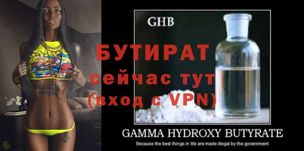 PSILOCYBIN Горняк