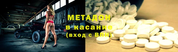PSILOCYBIN Горняк