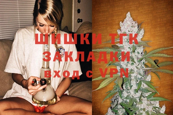 МДПВ Горно-Алтайск